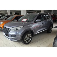 DR 0.4 1.5 GPL 115cv